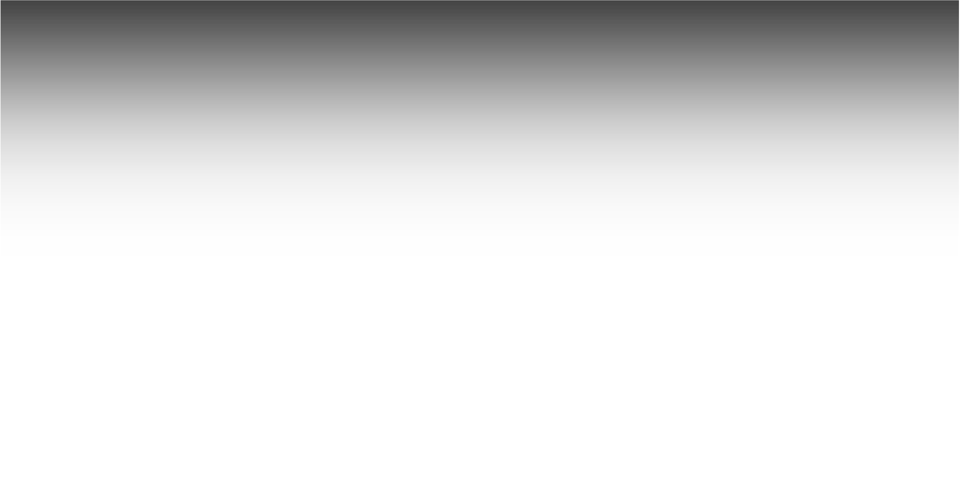 Overlay Layer